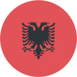 Albania U-21