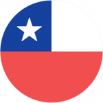  Chile Sub-20