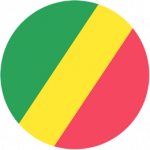 Konga