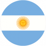  Argentina Under-20