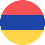  Ermenistan U21