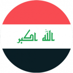  Iraq U-20