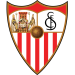 Seville