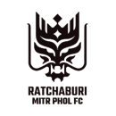 Ratchaburi MItrpholRatchaburi MItrphol
