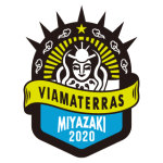  Viamaterasu Miyazaki (M)