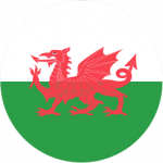  Wales U-20