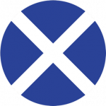  Escocia Sub-17