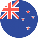  New Zealand U-17