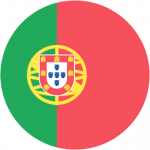   Portugal (Ž) do 17
