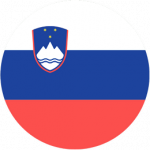  Slovenia Under-19