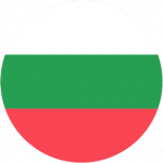  Bulgria (M)