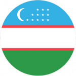  Usbekistan U20