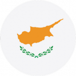  Cyprus U-21