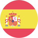   Spain (M) Sub-17