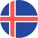  Islandia U-19